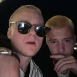 Felix Siegård - @felixsiegard - Instagram