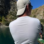 Felix Siegfried - @siegfried.felix - Instagram