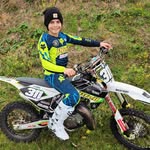 FELIX SIEGL 311 - @felixsiegl311 - Instagram