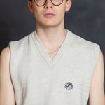 Felix Siegl - @felixmsiegl - Instagram