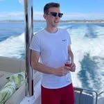 FELIX SIEGLE 🍾💸 - @felixsiegle - Instagram