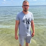 Felix Siemer - @felix_siemer_96 - Instagram