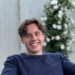 Felix Siemon - @felixsiemon - Instagram