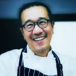 Felix Sienatra - @felixsienatra - Instagram