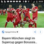 Felix Siermann - @felixsiermann - Instagram