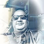 Felix Sierra - @felixsierra_laotraradio - Instagram