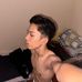 Felix Sierra - Facebook