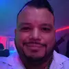 Felix Sierra - @felixsierra6 - TikTok