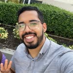 Felix Sierra - @sierra_felix - Instagram