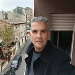 Felix Sierra Perez - @felixsierraperez - Instagram