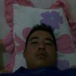 Felix Sierra Rosas - @felixsierrarosas - Instagram