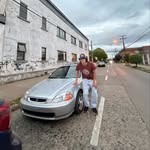 𝙁𝙚́𝙡𝙞𝙭 𝙎𝙞𝙚𝙧𝙧𝙖 𝙎𝙤𝙩𝙤 - @felix_sierra.d16 - Instagram