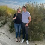 Felix Sievers - @felix__sievers - Instagram