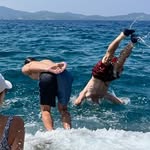 Felix Sievert - @felixsievert - Instagram
