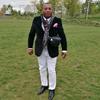 Felix Siewe - @felixsiewe1gmail.com - TikTok