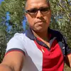 Félix🇲🇽 el Oaxaqueño - @felixsiemprepositivo - TikTok