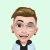 Louis John Felix Sie - @louisjohnfelixsie - TikTok