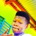 Sié Félix Félix Somé - Facebook