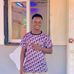 Sié Félix Tioyé - Facebook