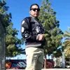 sierrita30 - @felixsierra70 - TikTok