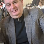 Феликс Симсим - @felix_simsim - Instagram