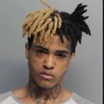 Felix - @felix_sims7 - Instagram