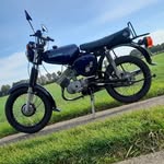 Felix... - @felix_simson._life - Instagram