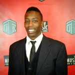 Felix Joshua sims - @f3lixsims - Instagram