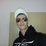 Felix Kretzschmar - @felixsimson - Instagram