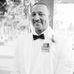 Felix Sims - Facebook
