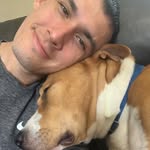 Felix Sims - @sims_felix - Instagram