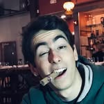Felix Sims - @felixosims - Instagram