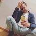 Felix Sims - Facebook