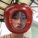 Felix Sims - Facebook