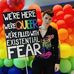 Felix Sims - Facebook