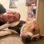 Felix Sims - @felixs501 - Instagram