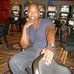 Felix Sims - Facebook