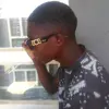 Felix sims - @user5582299370858 - TikTok