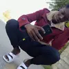 Felix Sims - @felix.sims7 - TikTok