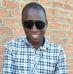 Felix Sims - Facebook