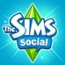 Felix Sims - Facebook