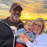 Felix Sims - @felixsims71 - Instagram