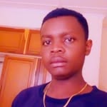 Felix Sims Simpemba - @felixsimssimpemba - Instagram