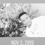 Felix Sims Trizzy - @simstrizzy - Instagram