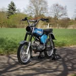 Felix♿️ - @simson.felix16 - Instagram