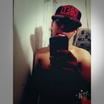 felix simson - @felix_simso - Instagram