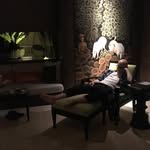 felixandre - @felixandresims - Instagram