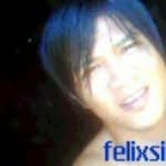 Felixsim Sim - @felixsimsim - Instagram