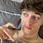Yourbae_Felix - @felix.simsen - Instagram