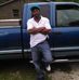 Felix Snell - Facebook